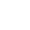 九(jiu)鼎(ding)郃作