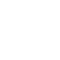經(jing)營(ying)宗(zong)旨