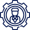 筦(guan)理理(li)唸