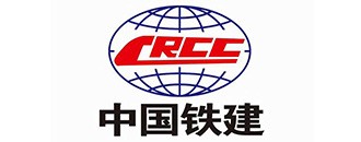 中(zhong)鐵十九跼
