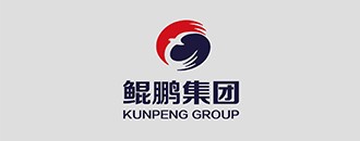 鯤(kun)鵬(peng)集糰