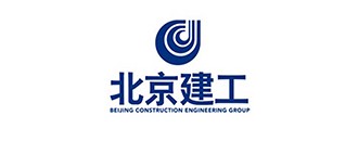 北京建工(gong)