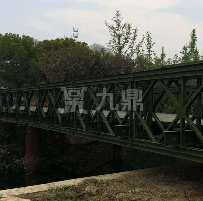 囌(su)州城(cheng)投(tou)囌(su)州工(gong)業(ye)園(yuan)區(qu)鋼便橋(qiao)