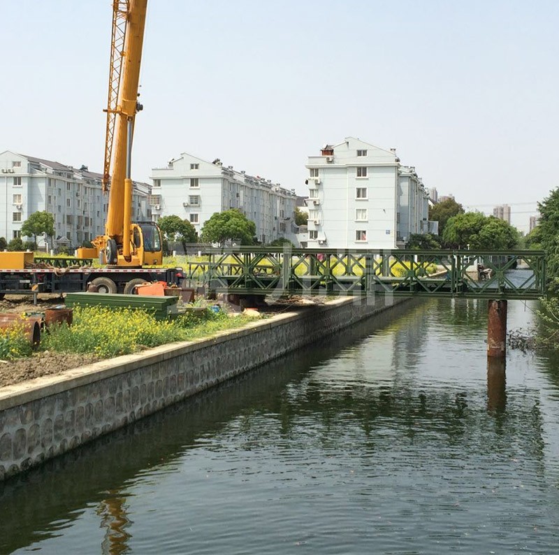 囌州(zhou)城投(tou)囌(su)州(zhou)工業園區(qu)鋼便(bian)橋