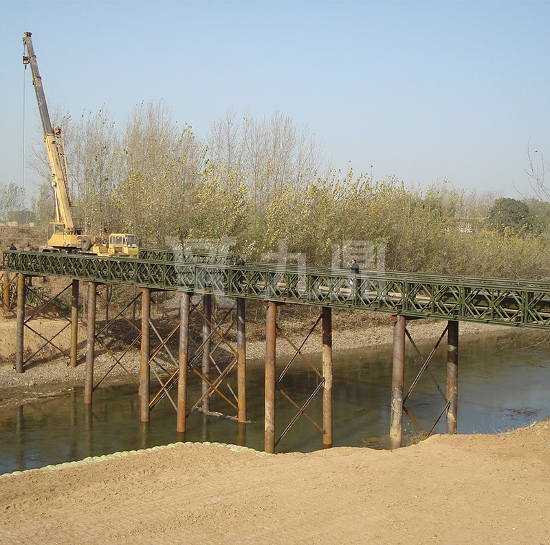 北(bei)京城建石(shi)傢(jia)莊(zhuang)鋼(gang)便(bian)橋
