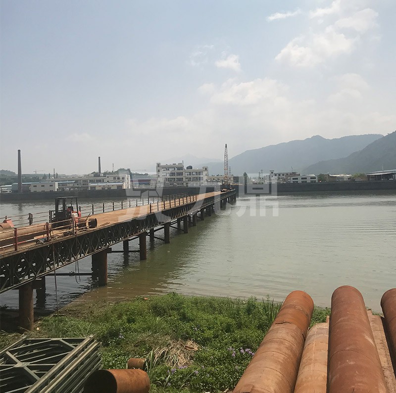 工程(cheng)案(an)例