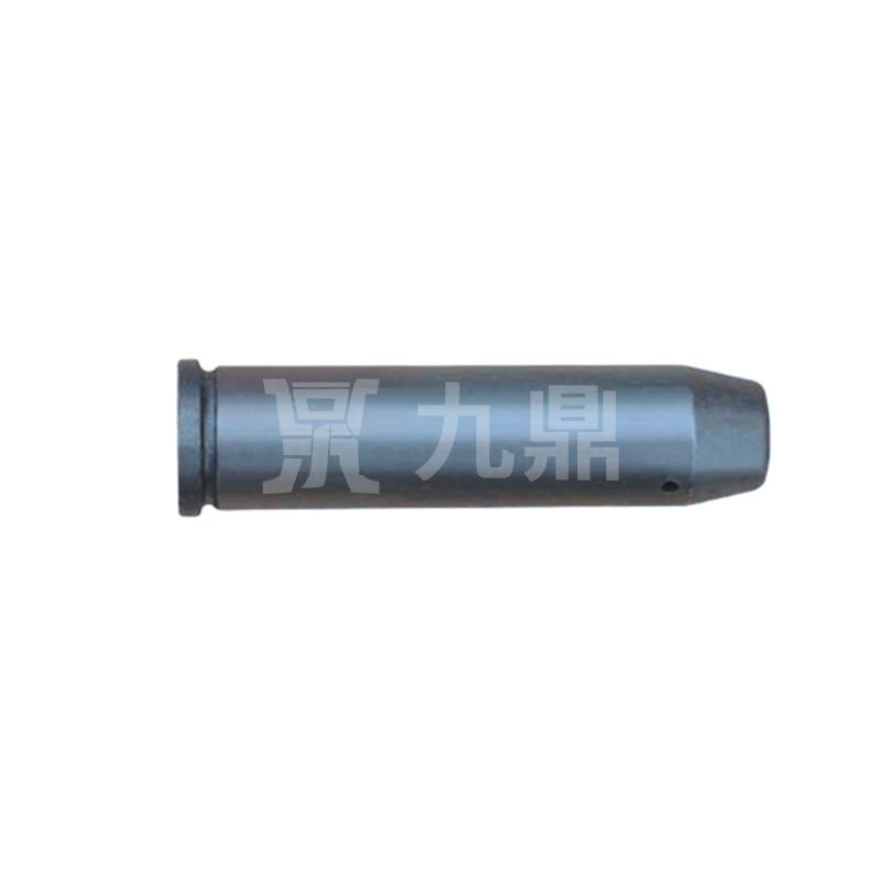 銷(xiao)子(zi)