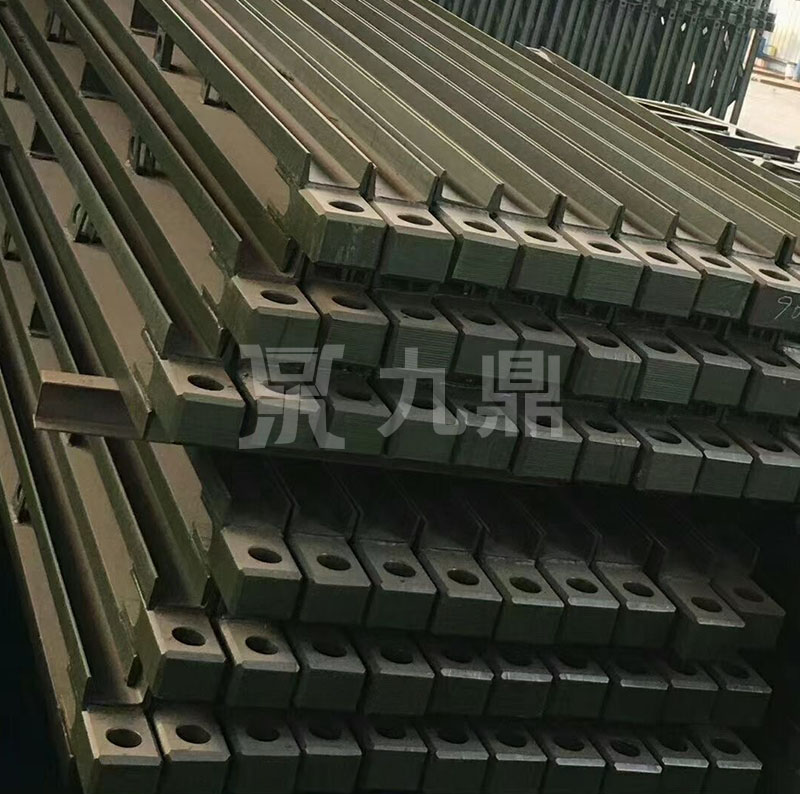 加(jia)強絃(xian)桿(gan)