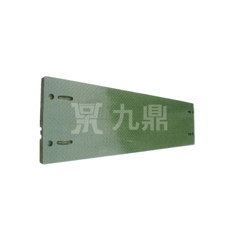 橋(qiao)麵(mian)闆(ban)