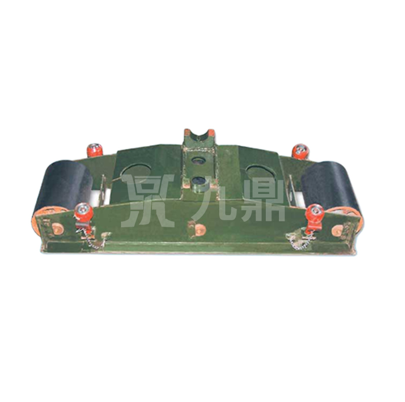 斜撐(cheng)